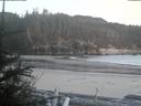 ./images/calvert/beach/20190505/beach20190505_211502.jpg