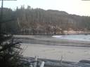 ./images/calvert/beach/20190505/beach20190505_212003.jpg