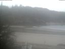 ./images/calvert/beach/20190506/beach20190506_061001.jpg
