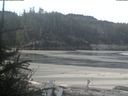 ./images/calvert/beach/20190506/beach20190506_090502.jpg