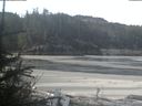 ./images/calvert/beach/20190506/beach20190506_091002.jpg