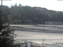 ./images/calvert/beach/20190506/beach20190506_091503.jpg