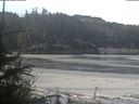 ./images/calvert/beach/20190506/beach20190506_092003.jpg