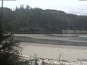 ./images/calvert/beach/20190506/beach20190506_094001.jpg