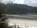 ./images/calvert/beach/20190506/beach20190506_100003.jpg