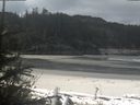./images/calvert/beach/20190506/beach20190506_101502.jpg