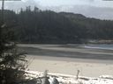 ./images/calvert/beach/20190506/beach20190506_104503.jpg