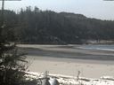 ./images/calvert/beach/20190506/beach20190506_105503.jpg