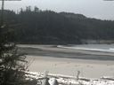 ./images/calvert/beach/20190506/beach20190506_112501.jpg