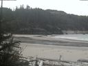 ./images/calvert/beach/20190506/beach20190506_113002.jpg