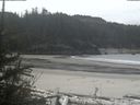 ./images/calvert/beach/20190506/beach20190506_113502.jpg