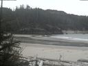 ./images/calvert/beach/20190506/beach20190506_114502.jpg