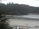 ./images/calvert/beach/20190506/beach20190506_120002.jpg
