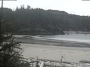 ./images/calvert/beach/20190506/beach20190506_120502.jpg