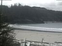 ./images/calvert/beach/20190506/beach20190506_130002.jpg