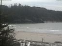 ./images/calvert/beach/20190506/beach20190506_140002.jpg