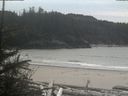 ./images/calvert/beach/20190506/beach20190506_141003.jpg