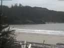 ./images/calvert/beach/20190506/beach20190506_143002.jpg
