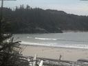 ./images/calvert/beach/20190506/beach20190506_143503.jpg
