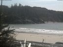 ./images/calvert/beach/20190506/beach20190506_154003.jpg