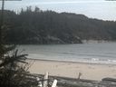 ./images/calvert/beach/20190506/beach20190506_154503.jpg
