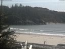 ./images/calvert/beach/20190506/beach20190506_155003.jpg