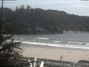 ./images/calvert/beach/20190506/beach20190506_155502.jpg