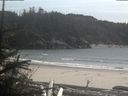 ./images/calvert/beach/20190506/beach20190506_160503.jpg