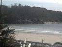 ./images/calvert/beach/20190506/beach20190506_161002.jpg
