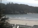 ./images/calvert/beach/20190506/beach20190506_161503.jpg