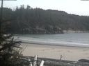 ./images/calvert/beach/20190506/beach20190506_165502.jpg