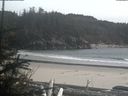 ./images/calvert/beach/20190506/beach20190506_171001.jpg