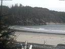 ./images/calvert/beach/20190506/beach20190506_172001.jpg