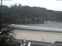./images/calvert/beach/20190506/beach20190506_172501.jpg