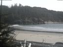 ./images/calvert/beach/20190506/beach20190506_173002.jpg