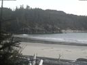 ./images/calvert/beach/20190506/beach20190506_174003.jpg