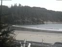 ./images/calvert/beach/20190506/beach20190506_174503.jpg