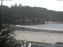 ./images/calvert/beach/20190506/beach20190506_175003.jpg