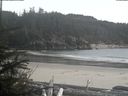./images/calvert/beach/20190506/beach20190506_175503.jpg