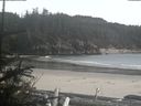 ./images/calvert/beach/20190506/beach20190506_180002.jpg