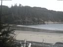 ./images/calvert/beach/20190506/beach20190506_180502.jpg