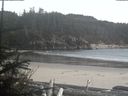 ./images/calvert/beach/20190506/beach20190506_181003.jpg