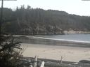 ./images/calvert/beach/20190506/beach20190506_181502.jpg