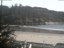 ./images/calvert/beach/20190506/beach20190506_182002.jpg