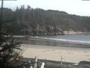 ./images/calvert/beach/20190506/beach20190506_183002.jpg