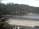 ./images/calvert/beach/20190506/beach20190506_183502.jpg