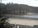 ./images/calvert/beach/20190506/beach20190506_184001.jpg