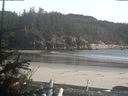 ./images/calvert/beach/20190506/beach20190506_184502.jpg