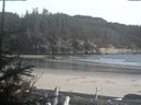 ./images/calvert/beach/20190506/beach20190506_185001.jpg