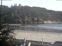 ./images/calvert/beach/20190506/beach20190506_185501.jpg
